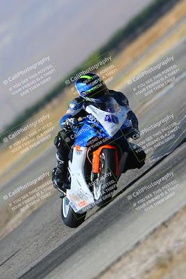 media/Jun-17-2023-Lets Ride (Sat) [[40673ba015]]/A Group/10am (Cotton Corners)/